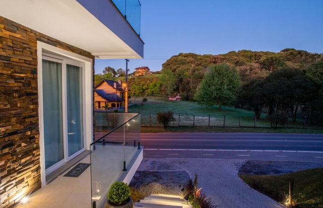 Studios Heaven - Foto 35