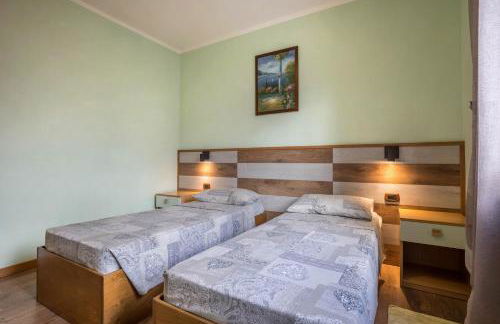 Casa Damiano - Foto 15