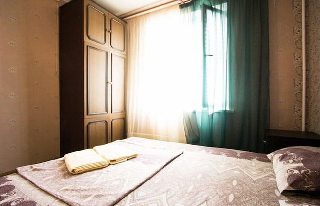 ApartLux Pechatniki - Photo 4