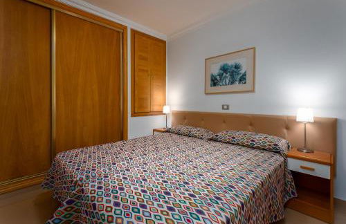 Edificio Playa - Foto 54