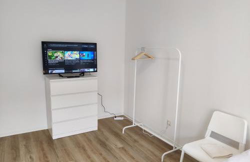 DWK: Monteurhaus Bad Salzig - Foto 30