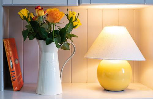 Atlantic Lodge - Photo 10