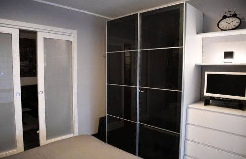 La casa di Gabry Prestige - Foto 7