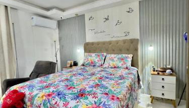 4 quartos na Folia de Olinda - Foto 5