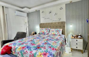 4 quartos na folia de Olinda - Foto 12