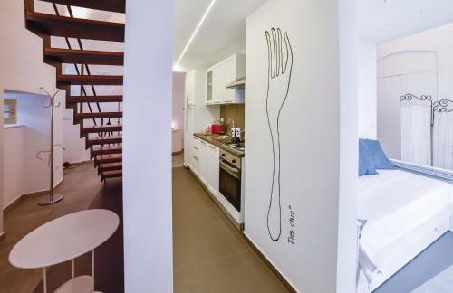 Casa Pistacchio - Foto 16