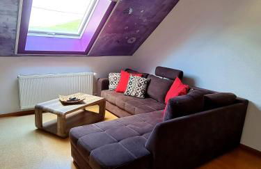 Ferienwohnung Otschik - Foto 16