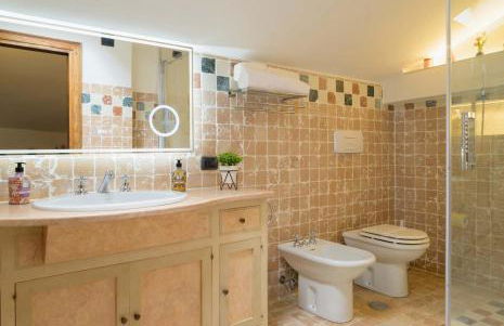 Dimora Giada & Gloria - Foto 26