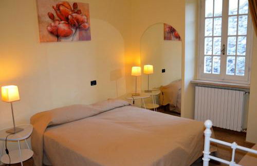 Il Ghetto Farm Holiday - Foto 72