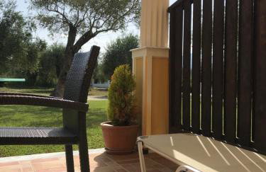 L'Eremo Luxury Apartments - Foto 39