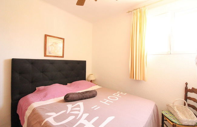 Villa La Figuera - Photo 2