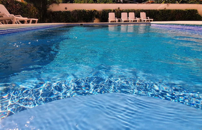 Costambar Beach Seaside Apartment - Foto 14