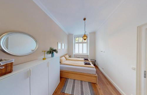 MyHappyplace in the middle of Berlin - Photo 52