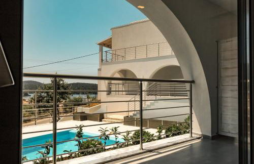 Ostria Village - Foto 39