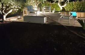 White House - Foto 2