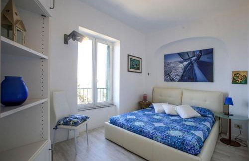 Terrace Sea View - Foto 19