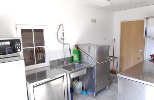 Plonerhof - Ferienhaus Maria - Foto 6