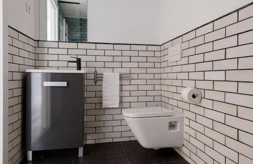 Housing Alvarez by SharingCo - Foto 15