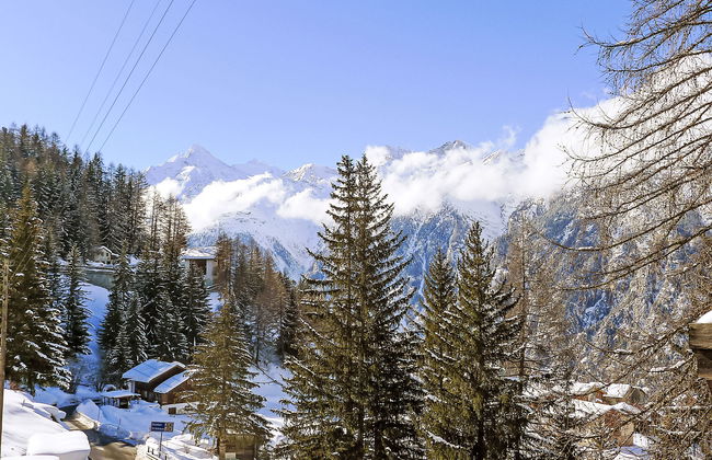 Lärchenheim - Foto 8