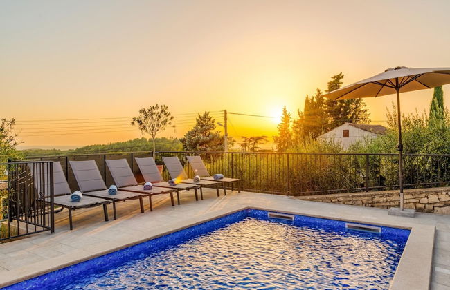 Beautiful Apartment With View - Foto 26