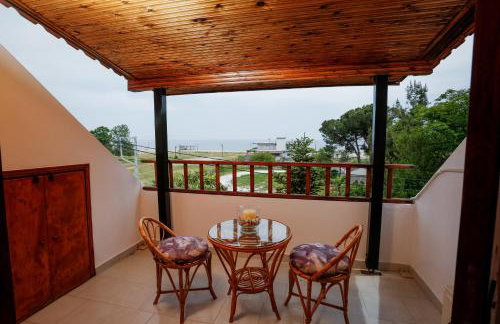 GK Houses #3 - Photo 16