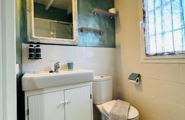 Erbania Heritage, naturally - Foto 44