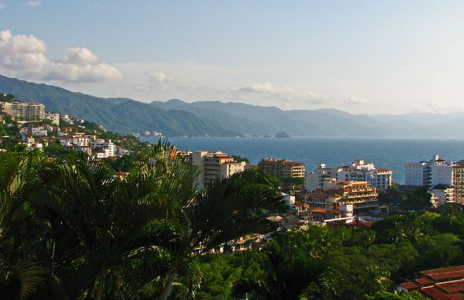 Luna Líquida Hotel Boutique - Foto 71