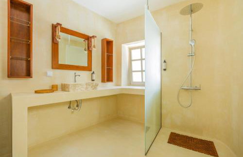 Utopia Hydra 1 - Foto 11