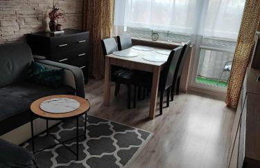 Apartament W sam Raz - Photo 12