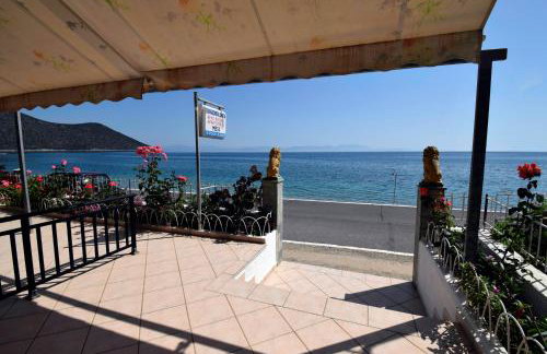 Mega Apartments - Foto 23