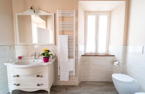 Casale Il Terranova - Foto 45