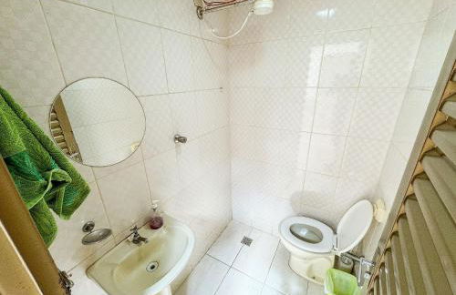 Casa Completa com Churrasqueira em Patos de Minas - Photo 25