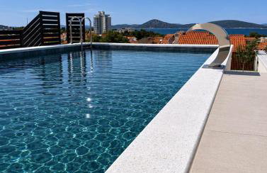 Apartments Maritea - Foto 4