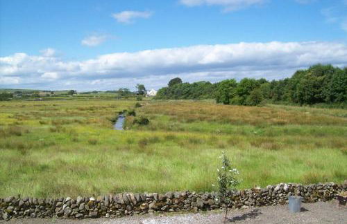 The Old Dairy - Foto 21