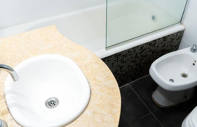 Moreno 820 by DOT Suites - Photo 41