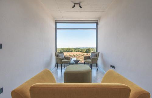 Villa Grisi by Istra Vacation - Foto 50