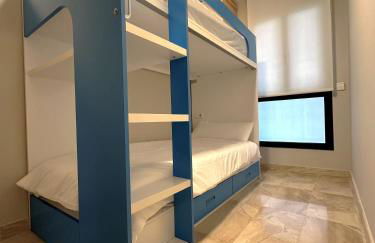 DOLCE GAVA - Estación TREN - Foto 15