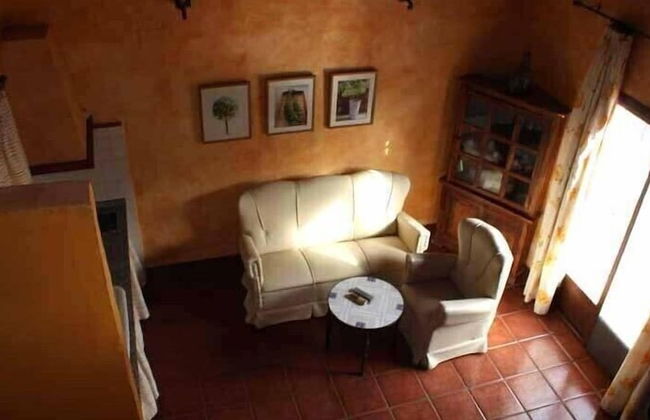 Casas Rurales La Cañada - Foto 23