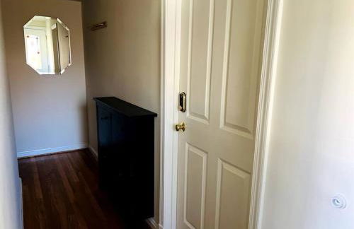 NEW 3 BRD Modern Urban Gateway - Foto 14