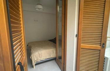 Fonteno lake view apartment - Foto 21