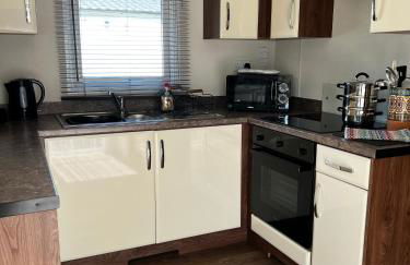 Tranquil Pines - Foto 16