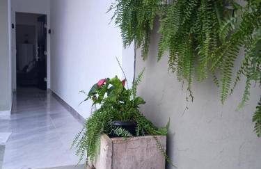 Pousada LUCCA - Photo 18