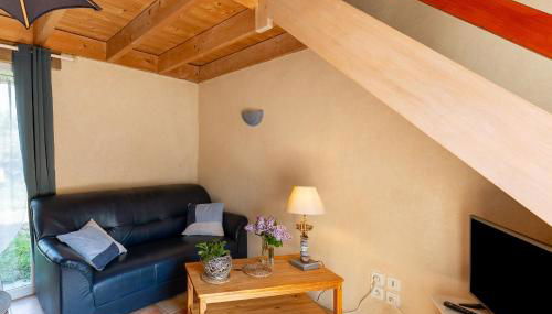 Ty ar Hezeg - Foto 3