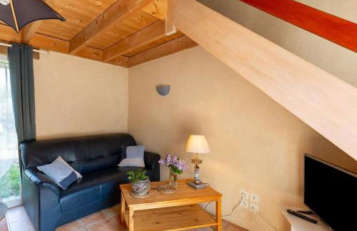 Ty ar Hezeg - Foto 3