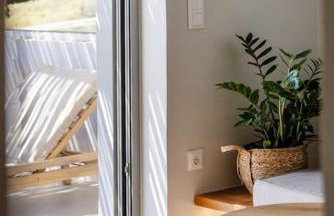 Savel House - Foto 40