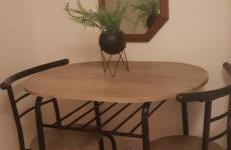 Our Guests Are Royal (EL) Wellingborough - Foto 24