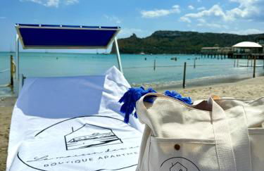 La Maison des Vents - Foto 8