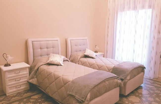 Nonna Ninetta - Photo 3