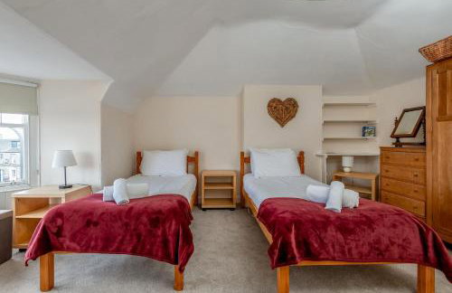 Church View - Elie - Photo 23