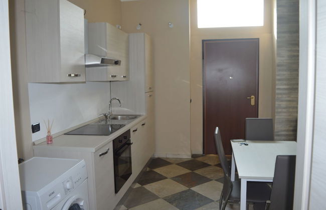 Podere San Marco - Foto 15